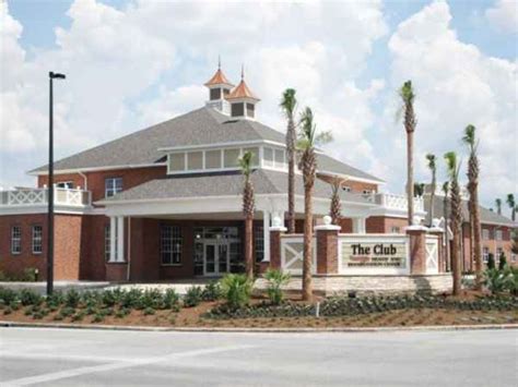 the club health and rehabilitation center photos|The Club Health and Rehabilitation Center .